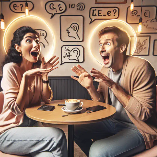 Illustration for Cultural Sensitivity