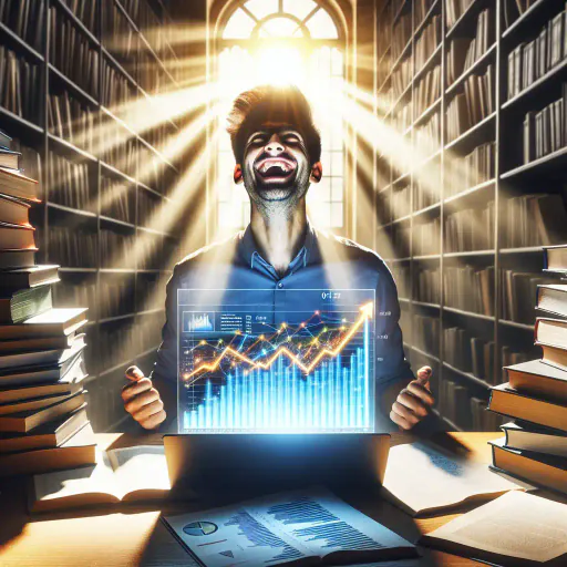 Illustration for Business Context