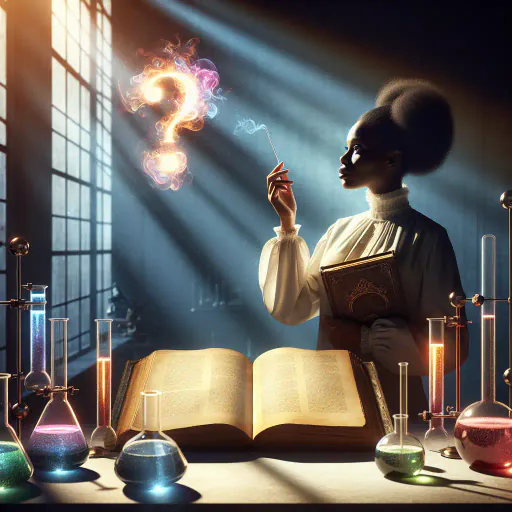 Illustration for Initial Stage