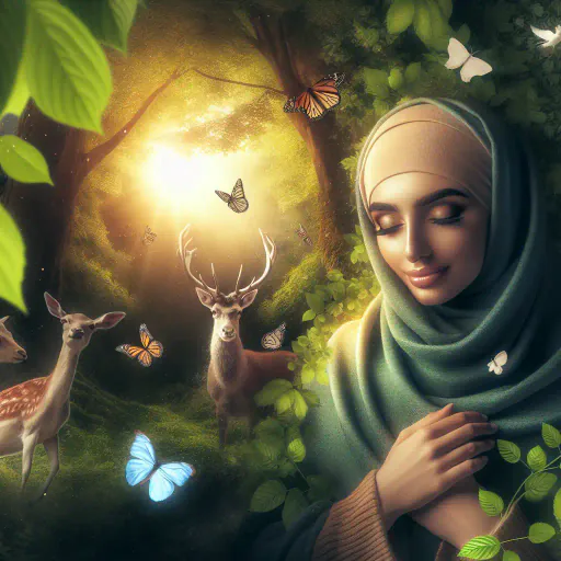 Illustration for Positive Implication