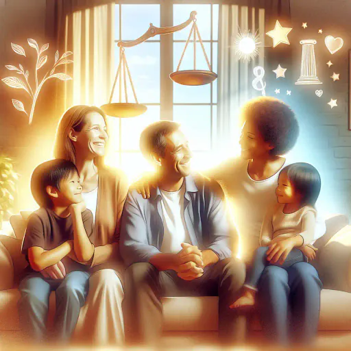 Illustration for Beyond Facts