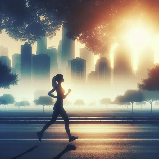 Illustration for Time Specific