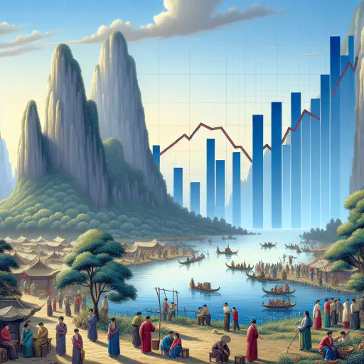 Illustration for Business Context