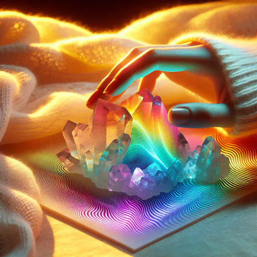 Illustration for Scientific Context