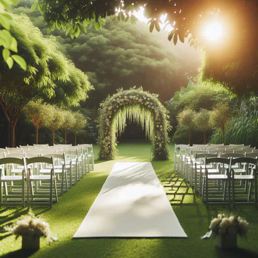 Illustration for Event Specific