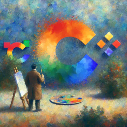 Illustration for Emotional Impact