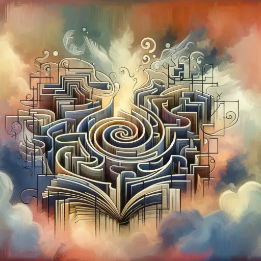 Illustration for Complex Situations