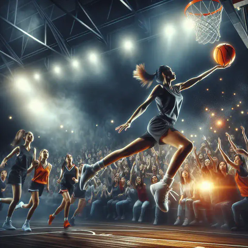 Illustration for Action Sound
