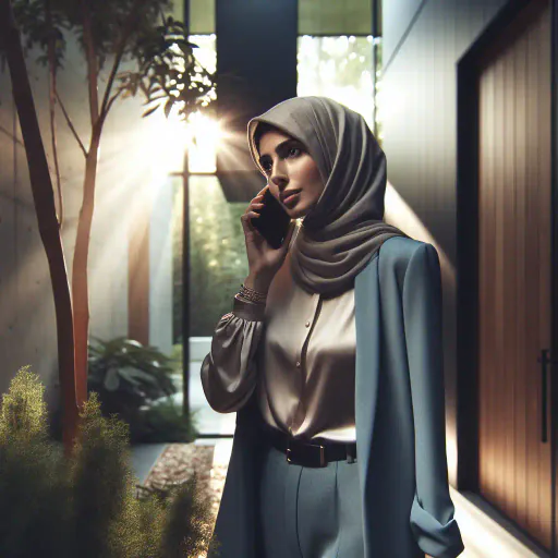 Illustration for Cultural Norms