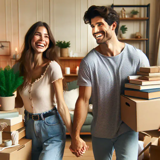 Illustration for Relationship Context