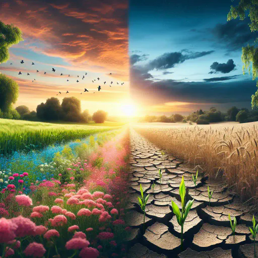 Illustration for Environmental Context