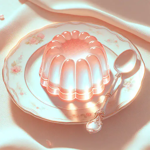 Illustration for Texture Clue