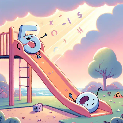 Illustration for Negative Results