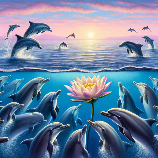 Illustration for Figurative Sense