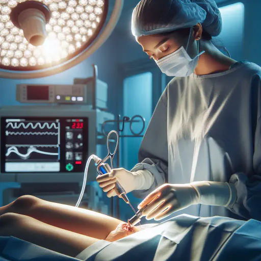 Illustration for Pre-infection Measure