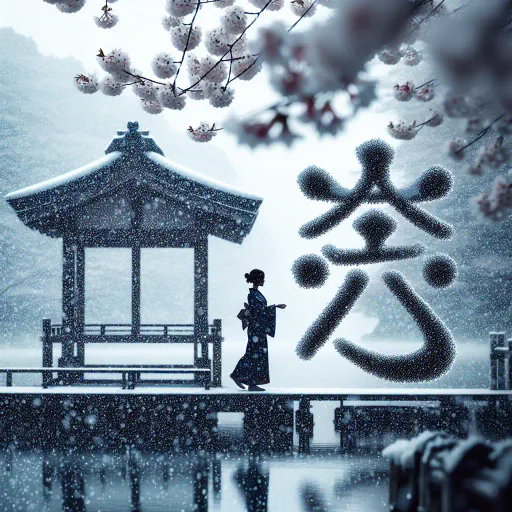 Illustration for Cultural Variance