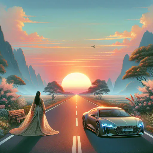 Illustration for Repeated Situations