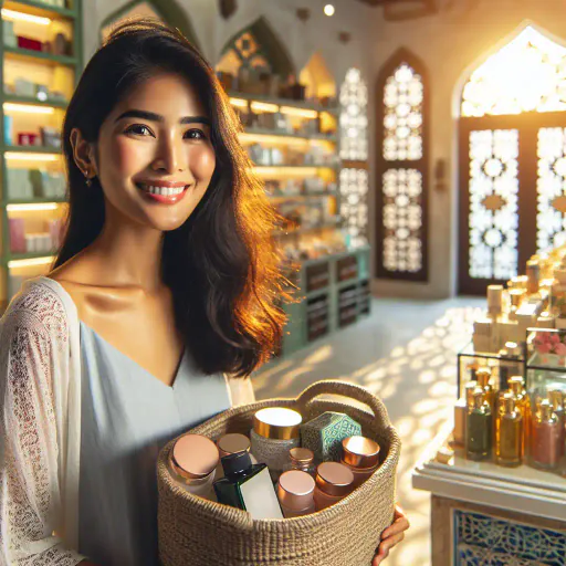 Illustration for Consumer Focus