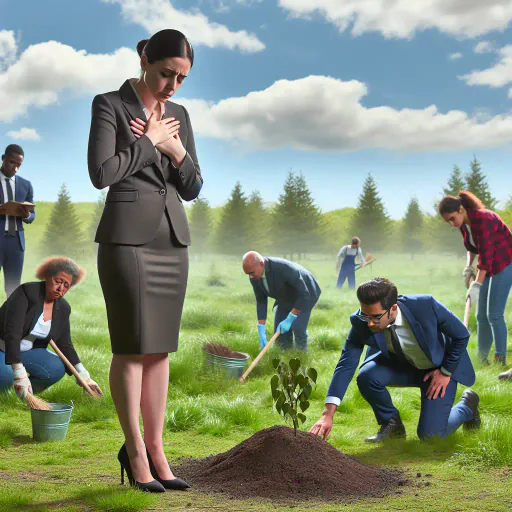 Illustration for Figurative Use