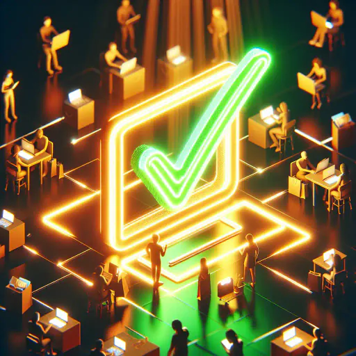 Illustration for Reliability Measure
