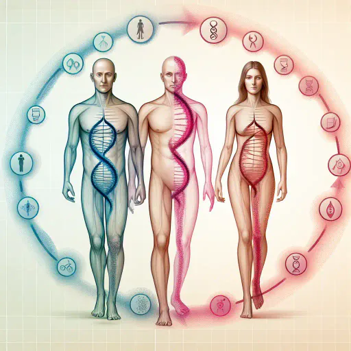 Illustration for Dynamic Process