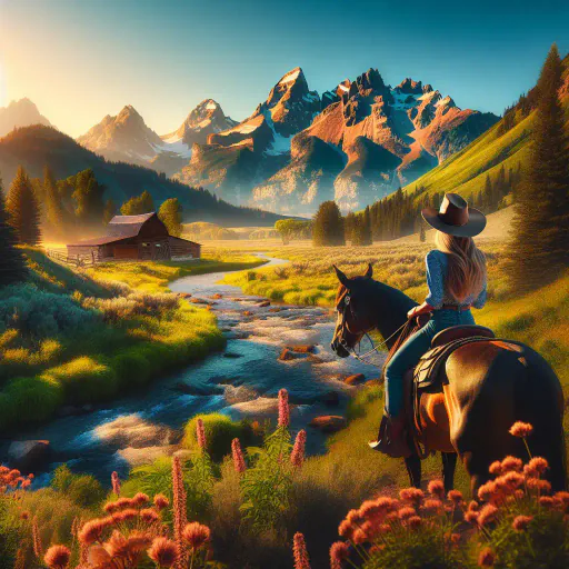 Illustration for Rural Associations