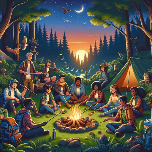 Illustration for Collocation Importance