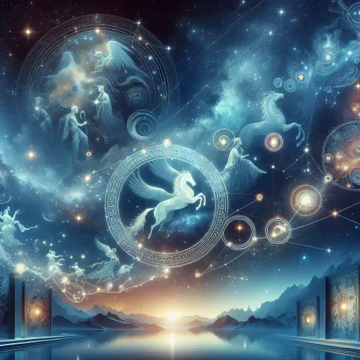Illustration for Cultural Significance