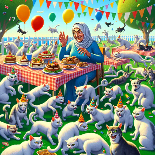 Illustration for Metaphorical Use