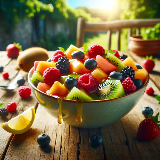 Illustration for Culinary Uses