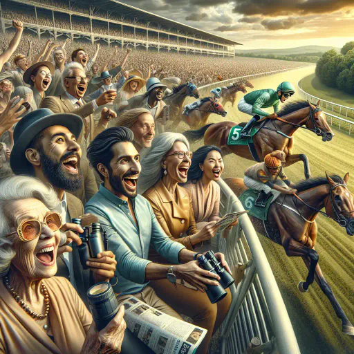 Illustration for Gambling Context