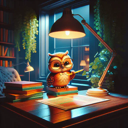 Illustration for Quick Check