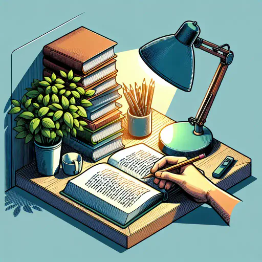 Illustration for Annotation Skill