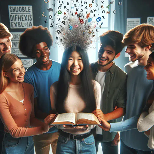 Illustration for Emotional Impact