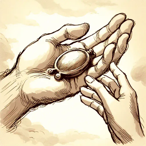 Illustration for Error Correction