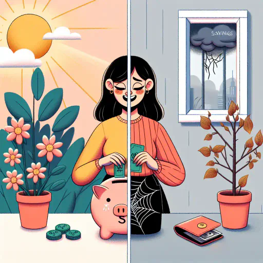 Illustration for Cultural Sensitivity