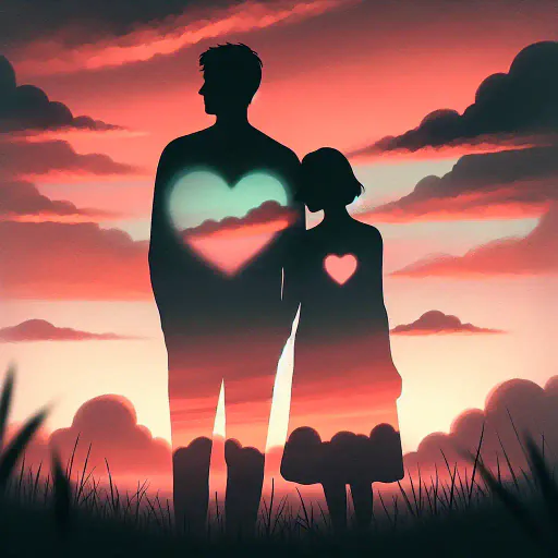 Illustration for Often Negative