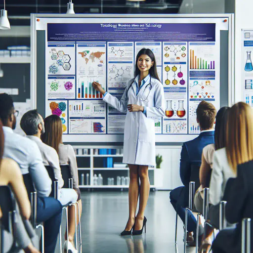 Illustration for Specialized Reports