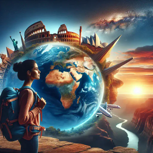 Illustration for Emotional Impact