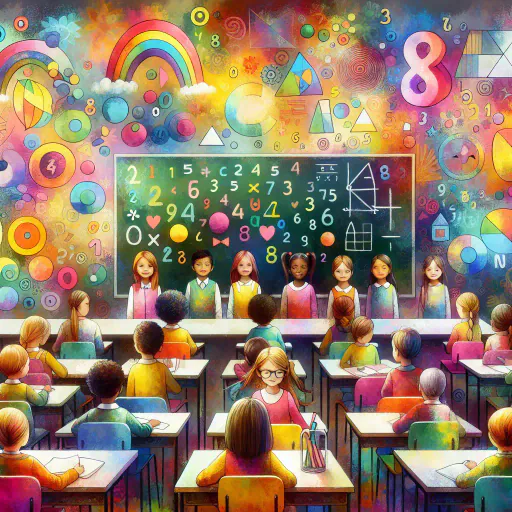 Illustration for Subject-Specific