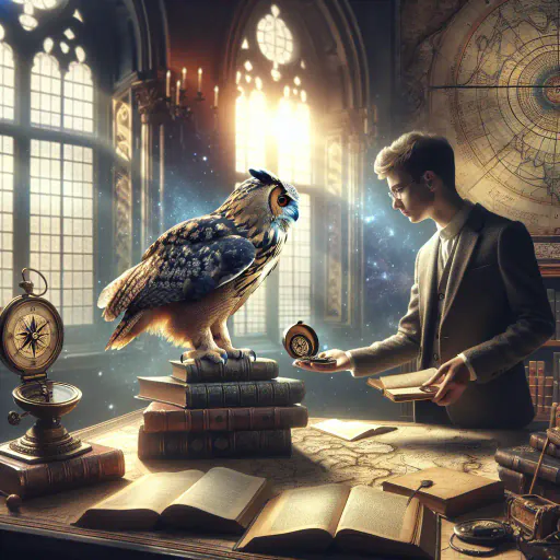 Illustration for Direct Appeal