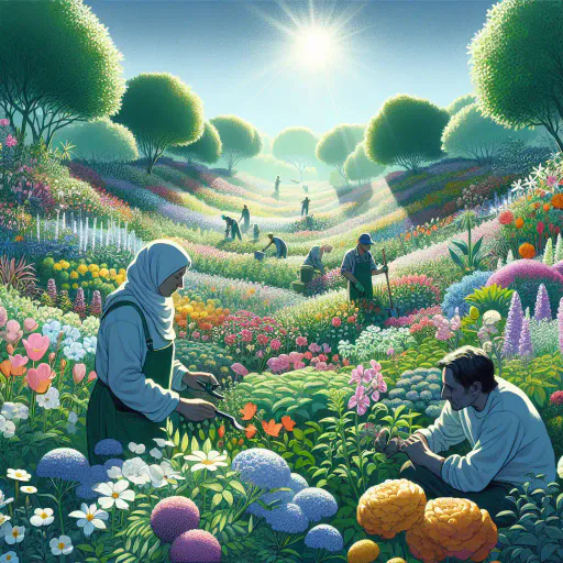 Illustration for Negative Connotation