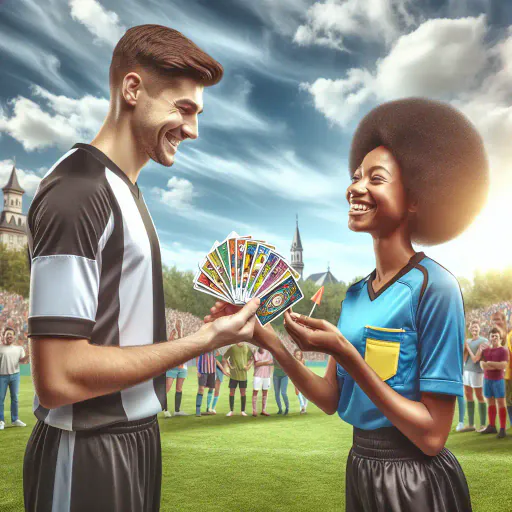 Illustration for Expectation of Penalty