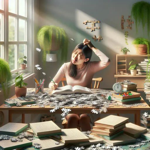 Illustration for Expectation Contrast