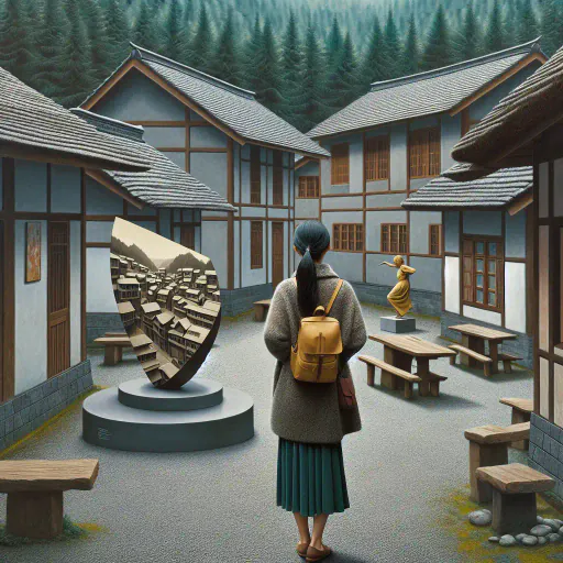 Illustration for Cultural Sensitivity