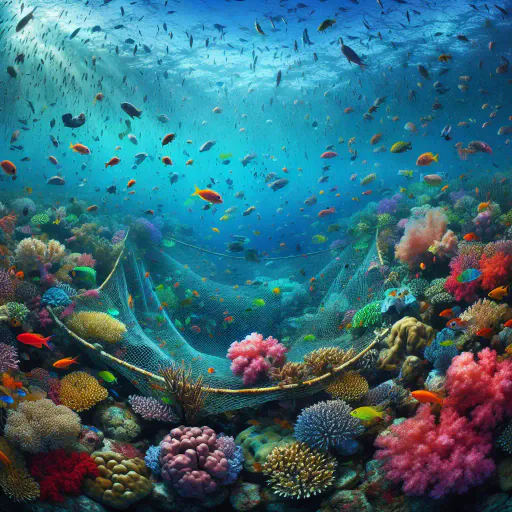 Illustration for Resource Context
