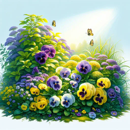 Illustration for Seasonal Context
