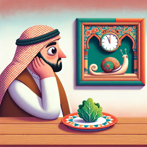 Illustration for Intended Effects