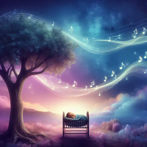 Illustration for Emotional Impact