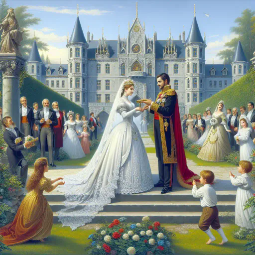 Illustration for Historical Context
